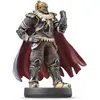 Image de Nintendo amiibo Smash Ganondorf #41 (3DS, Switch, Wii U), Autres accessoires gaming, Multicolore