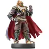 Image de Nintendo Sw Amiibo Smash Ganondorf 41