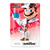 Image de Nintendo Amiibo Smash Dr. Mario 42