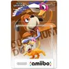 Image de Figurine Amiibo Duck Hunt Duo (donnée non spécifiée)