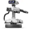 Image de Amiibo - R.O.B. Super Smash Bros. Collection