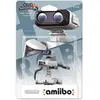 Image de Figurine Amiibo R.O.B. (donnée non spécifiée)