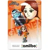 Image de Figurine Amiibo Tireuse Mii (donnée non spécifiée)