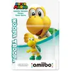 Image de Amiibo - Koopa Super Mario (Serie 3) Collection