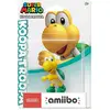 Image de Nintendo Super Mario Koopa (DSi XL), Autres accessoires gaming, Multicolore