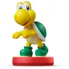 Image de Nintendo Amiibo Sm Koopa Troopa