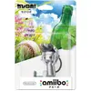 Image de Figurine Amiibo Chibi-Robo (donnée non spécifiée)