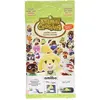 Image de Nintendo Cartes amiibo Animal Crossing (3DS, 3DS XL, Wii U), Autres accessoires gaming, Multicolore