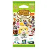 Image de Nintendo Sw Pack De 3 Cartes Amiibo Animal Crossing