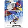 Image de Amiibo - Falco Super Smash Bros. Collection