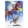 Image de Nintendo Sw Amiibo Falco Série Ssb