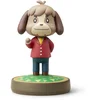 Image de Amiibo - Max Collection Animal Crossing