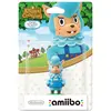 Image de Amiibo - Serge Collection Animal Crossing