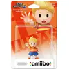 Image de Amiibo - Lucas Super Smash Bros. Collection