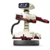 Image de Amiibo - R.O.B (Couleurs Famicom) Super Smash Bros. Collection