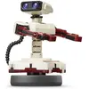 Image de Nintendo amiibo Super Smash Bros. R.O.B. (3DS, Switch, Wii U), Autres accessoires gaming, Multicolore