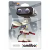 Image de Nintendo Sw Amiibo Famicom Rob Super Smash Bros