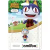 Image de Figurine Amiibo Charly (donnée non spécifiée)