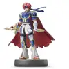 Image de Amiibo - Roy Super Smash Bros.