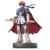 Image de Figurine Amiibo Super Smash Bros No. 55 Roy (donnée non spécifiée)