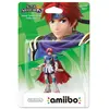 Image de Nintendo amiibo Super Smash Bros. Roy (3DS, Switch, Wii U), Autres accessoires gaming, Multicolore