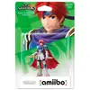 Image de Nintendo Amiibo Smash Roy