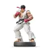 Image de Amiibo - Ryu Super Smash Bros.