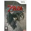 Image de The Legend of Zelda - Twilight Princess Rétrogaming