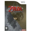 Image de The Legend of Zelda : Twilight Princess en occasion ou reconditionné