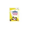 Image de Warioware - Smooth Moves Rétrogaming