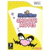 Image de WarioWare : Smooth Moves [FR Import] en occasion ou reconditionné