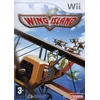 Image de Wing island [FR Import] en occasion ou reconditionné