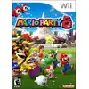 Image de Mario Party 8 Rétrogaming