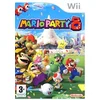 Image de Mario Party 8 en occasion ou reconditionné