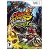 Image de Mario Strikers Charged Football Rétrogaming