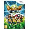 Image de Inazuma Eleven - Strikers Rétrogaming