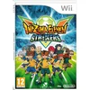 Image de INAZUMA ELEVEN: Strikers en occasion ou reconditionné