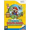 Image de Super Paper Mario Rétrogaming