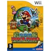 Image de Super Paper Mario [FR Import] en occasion ou reconditionné