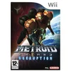 Image de Metroid Prime 3 - Corruption en occasion ou reconditionné