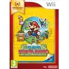 Image de Super Paper Mario   Nintendo Selects [Französische Import] en occasion ou reconditionné