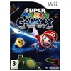 Image de Super Mario Galaxy en occasion ou reconditionné