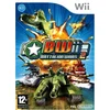 Image de bwii - Battalion Wars 2 en occasion ou reconditionné