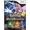 Image de Pokemon Battle Revolution Rétrogaming