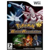 Image de Pokémon Battle Revolution [FR Import] en occasion ou reconditionné