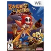 Image de Zack & Wiki : Le trésor de Barbaros [FR Import] en occasion ou reconditionné