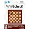 Image de Wii Echecs en occasion ou reconditionné