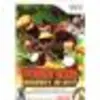 Image de Donkey Kong Jet Race Rétrogaming