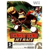 Image de Donkey Kong : Jet Race en occasion ou reconditionné