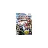 Image de Super Smash Bros Brawl Rétrogaming